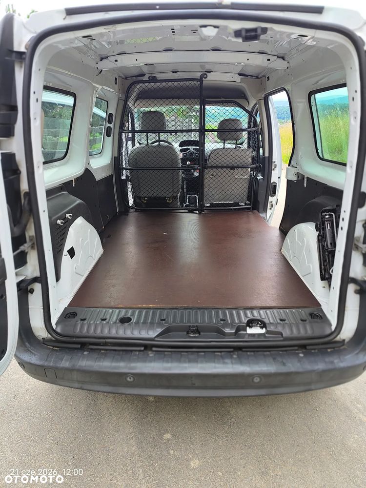 Opel Combo 1.5 CDTI Elegance Plus S&S - 13