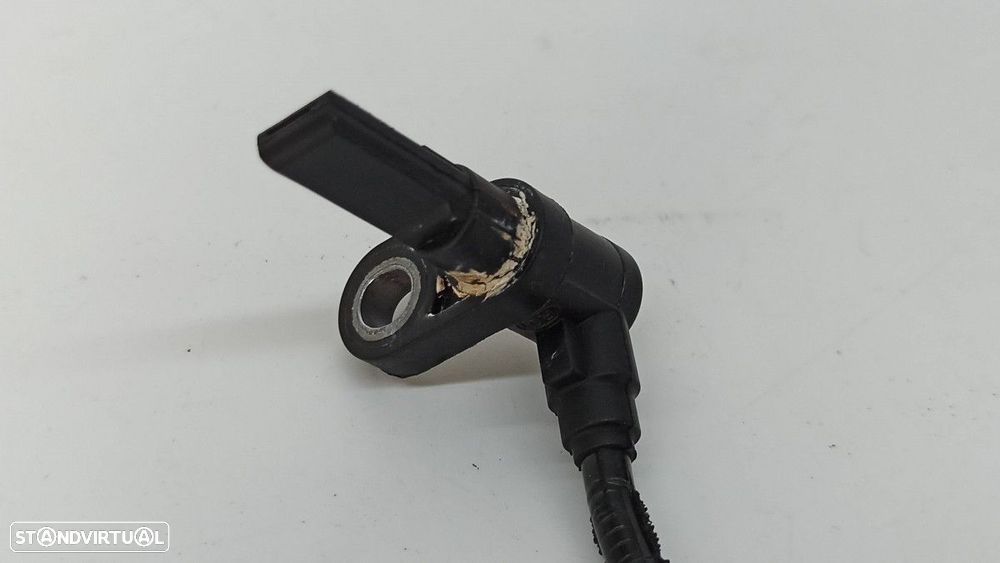 SENSOR ABS FIAT TIPO II (357) FAM MIRROR - 4