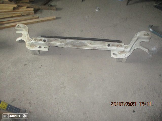 Frente FRT288 CITROEN NEMO 2009 - 4