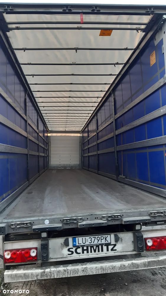 Schmitz Cargobull - 8