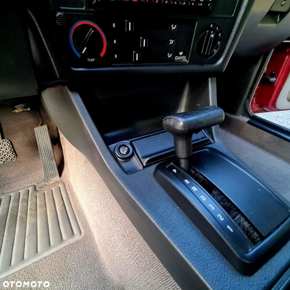 BMW Seria 3 ver-316i - 26