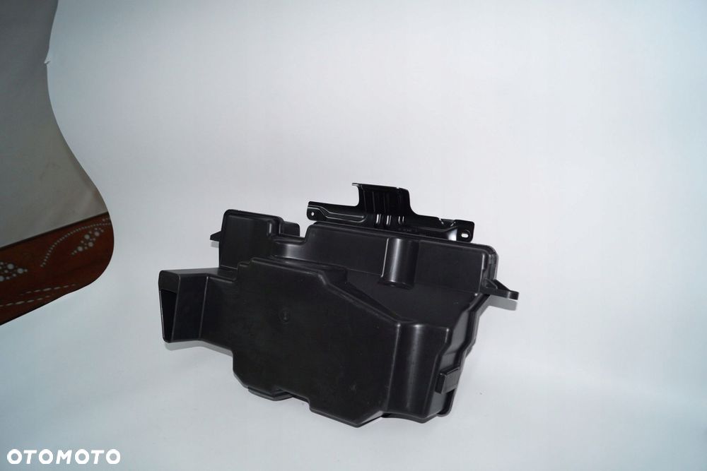 audi q5 8r głośnik bagażnika bang subwoofer 8r0035382c - 5