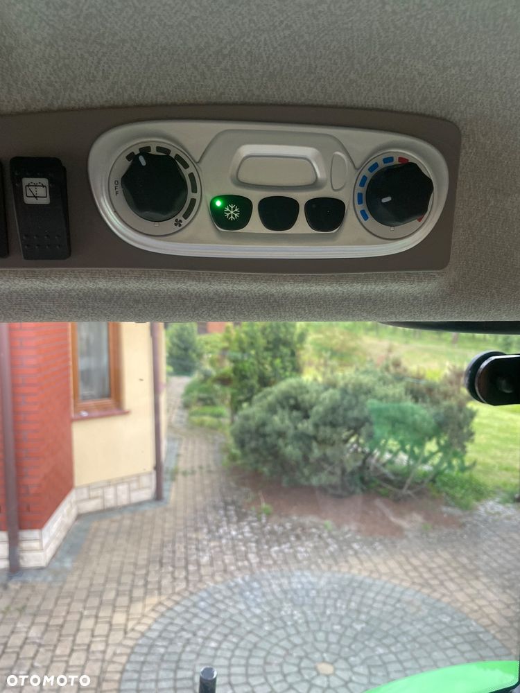 Deutz-Fahr 5105 - 16