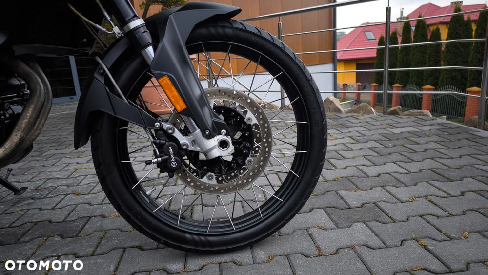 BMW GS - 24