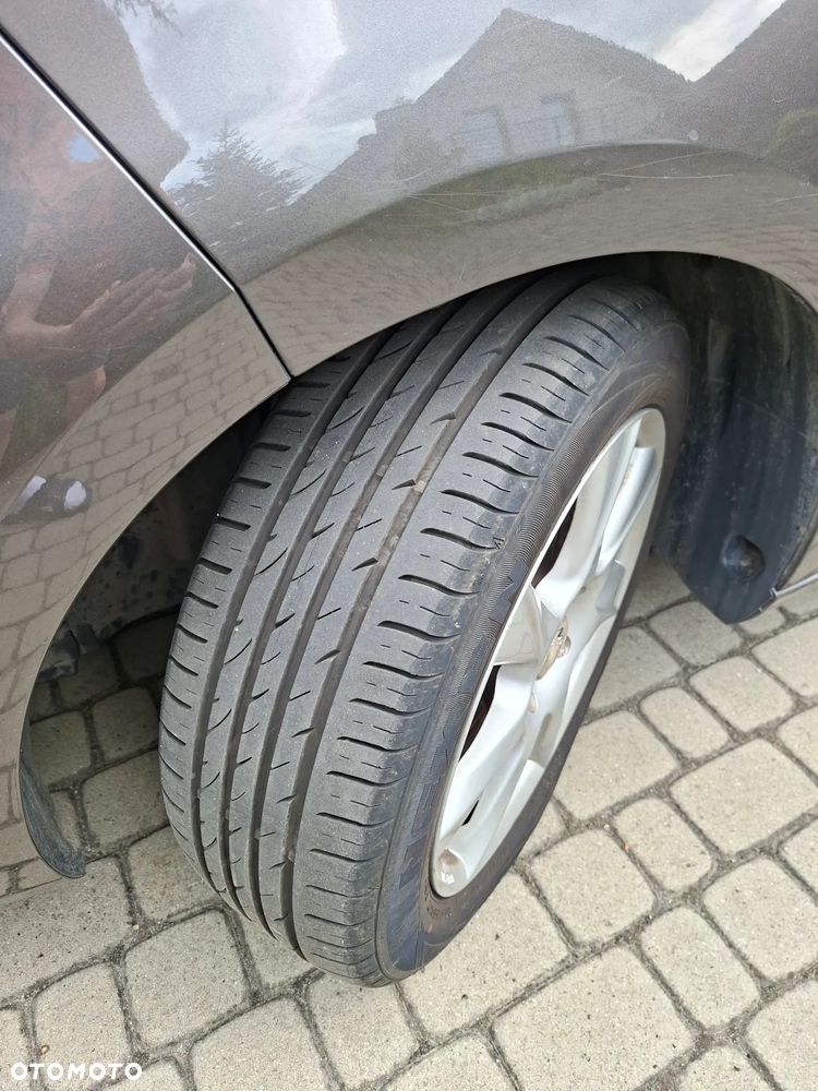 Citroën C4 Picasso 2.0 BlueHDi Exclusive - 15