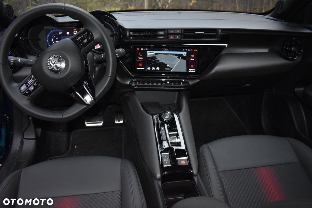 Alfa Romeo Junior - 18