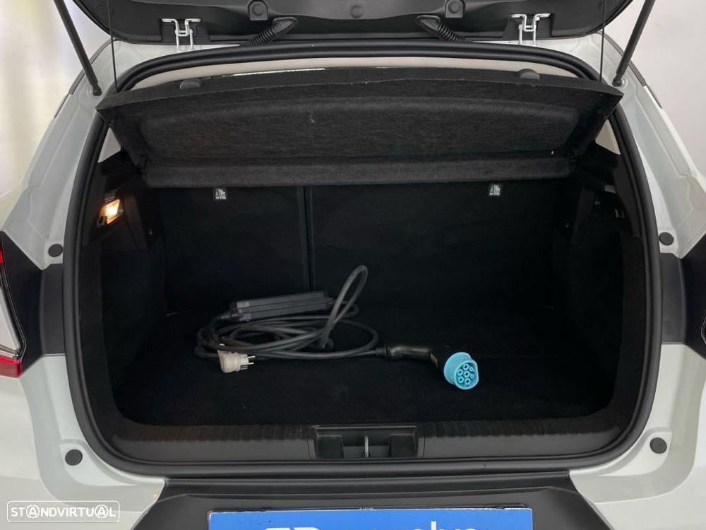 Renault Captur 1.6 E-Tech Plug-In Exclusive - 13