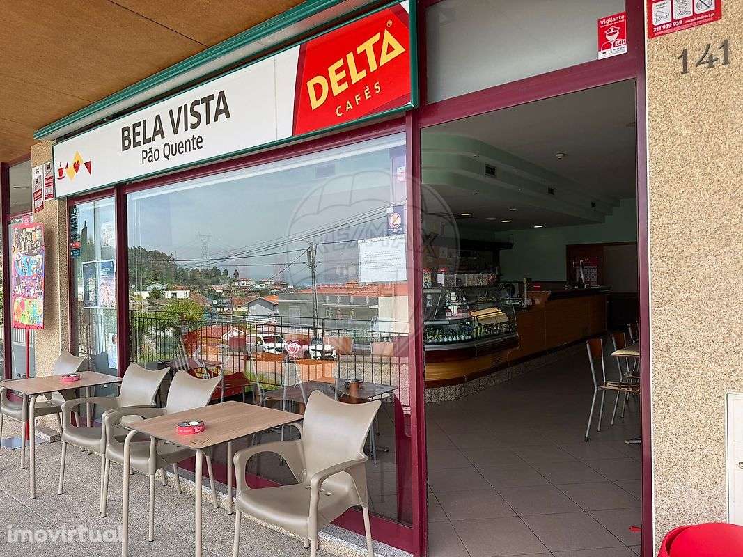 Loja  para venda - Grande imagem: 3/20