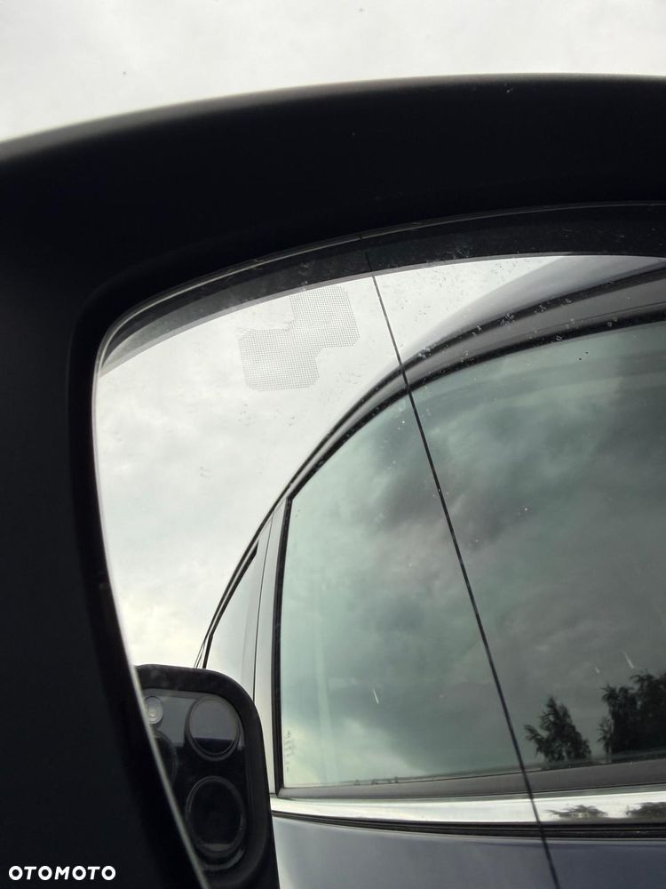 Mazda CX-5 2.0 Skymotion 2WD - 17