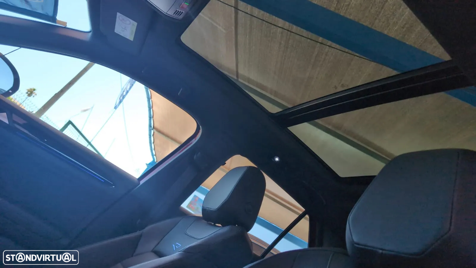 VW T-Roc 2.0 TSI 4M R DSG - 19