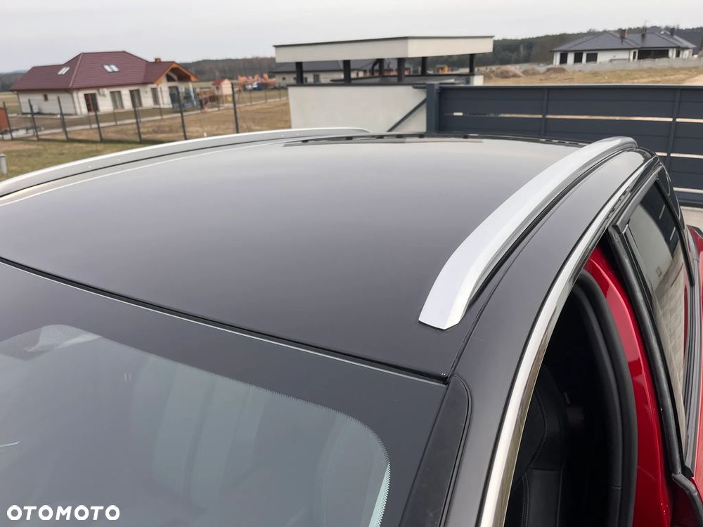 Peugeot 3008 225 e-EAT8 Allure - 14