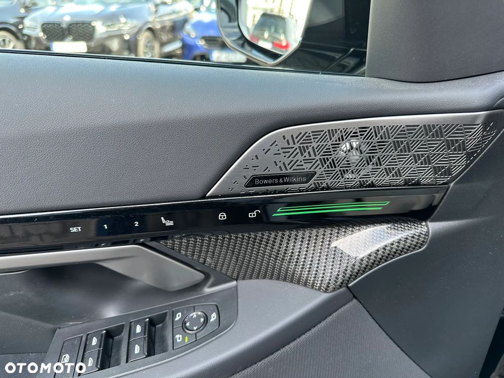 BMW Seria 5 - 13