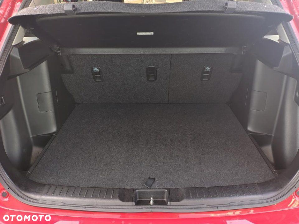 Suzuki Vitara - 11