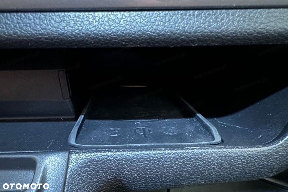 Citroën Jumpy XL L2H1 EAT8 2.2 180KM - 18
