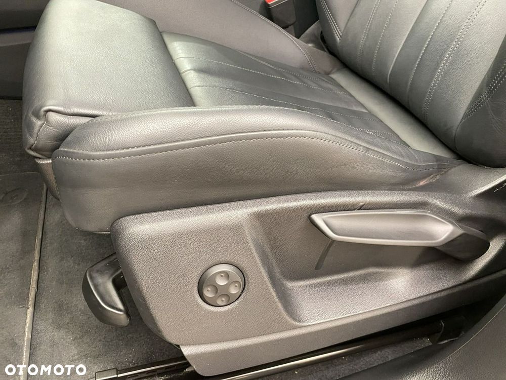 Audi Q5 - 17