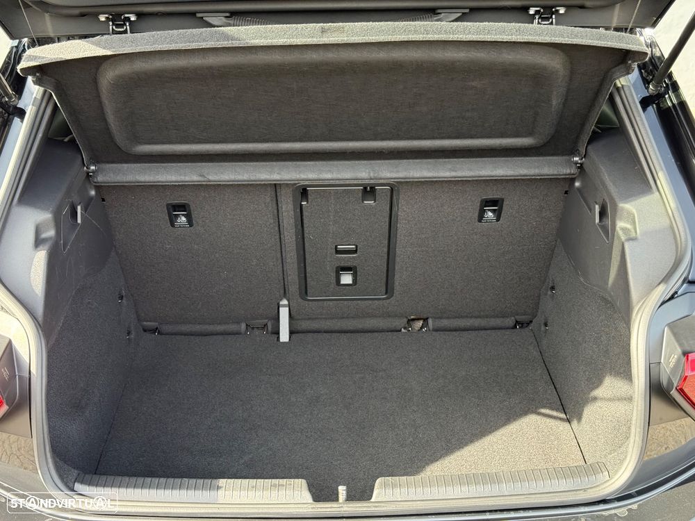 VW ID.3 Pro - 28