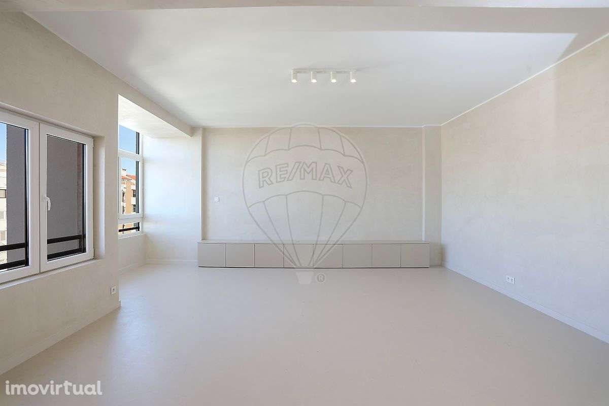 Apartamento T3 para venda - Grande imagem: 2/32