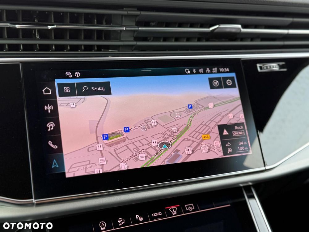 Audi Q8 - 23