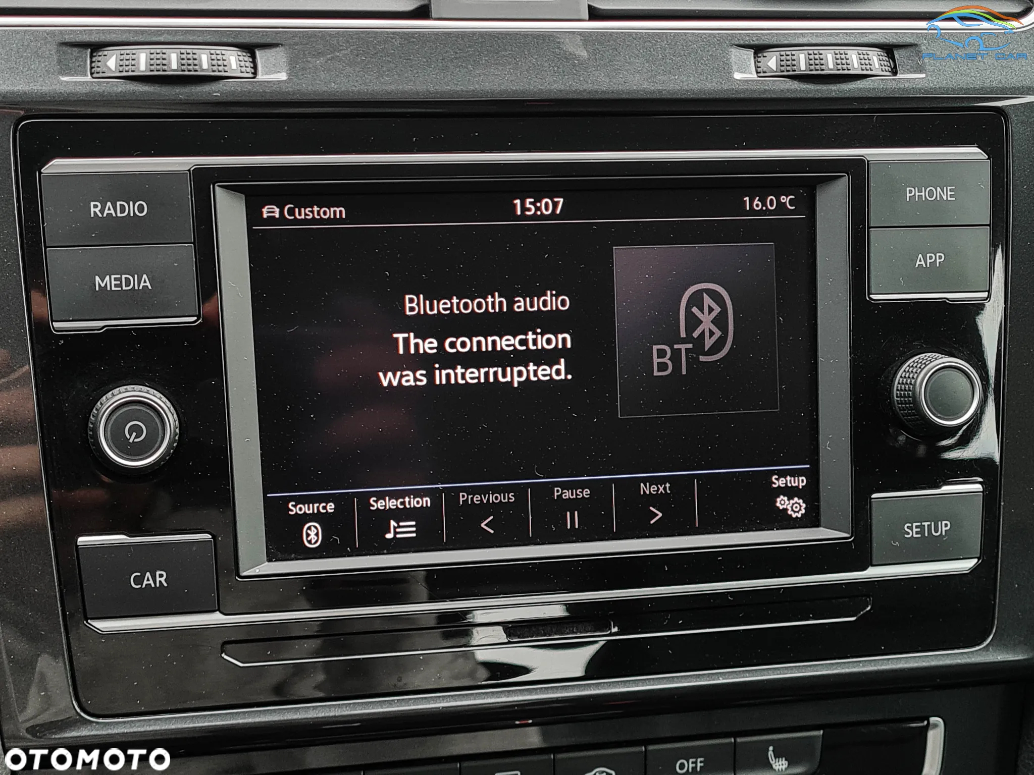 Volkswagen Golf - 30