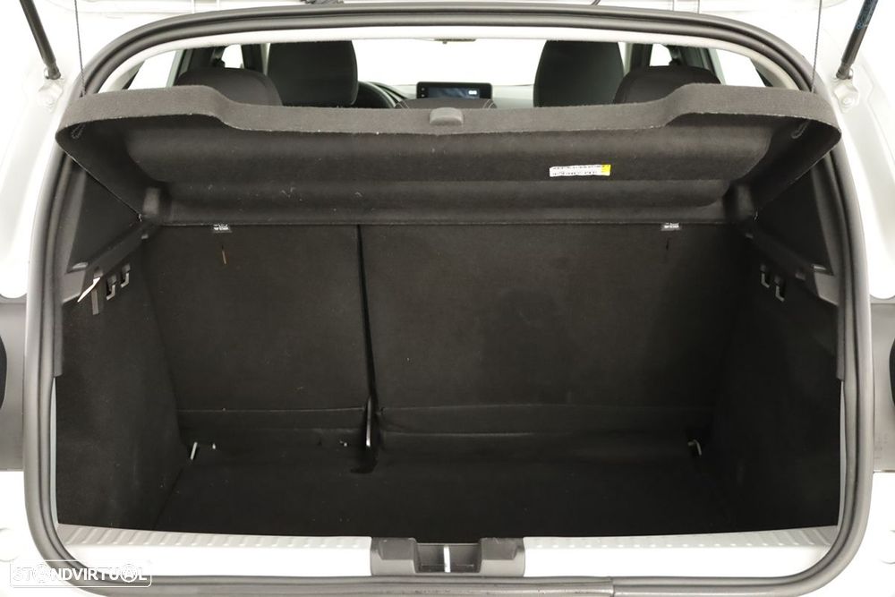 Dacia Sandero 1.0 TCe Expression - 23