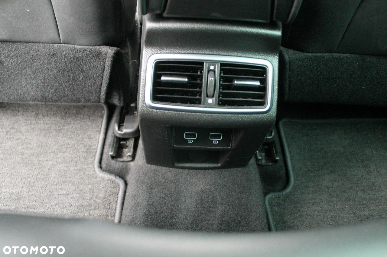 Renault Megane - 12