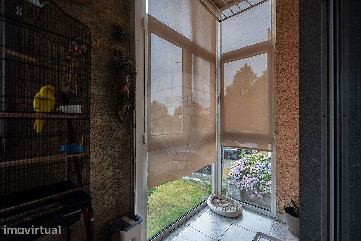 Apartamento T3 para venda - Grande imagem: 4/40