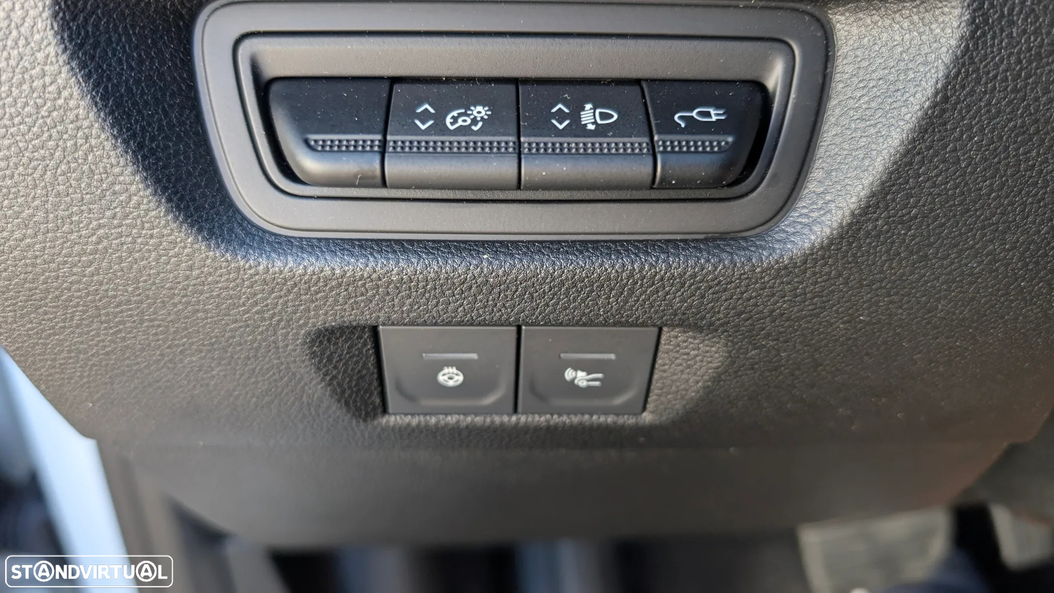 Renault Zoe (c/ Bateria) E-Tech EV40 Equilibre - 9