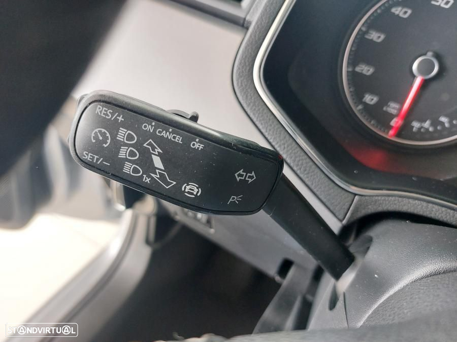 SEAT Ibiza 1.0 Style - 18