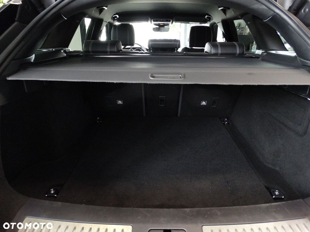 Land Rover Range Rover Velar - 38