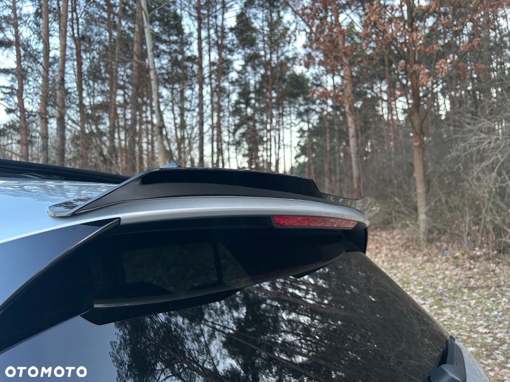Volkswagen Golf 2.0 TDI GTD DSG - 25