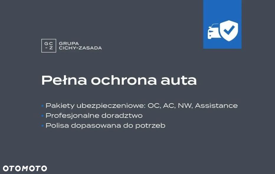 Volkswagen T-Cross - 29