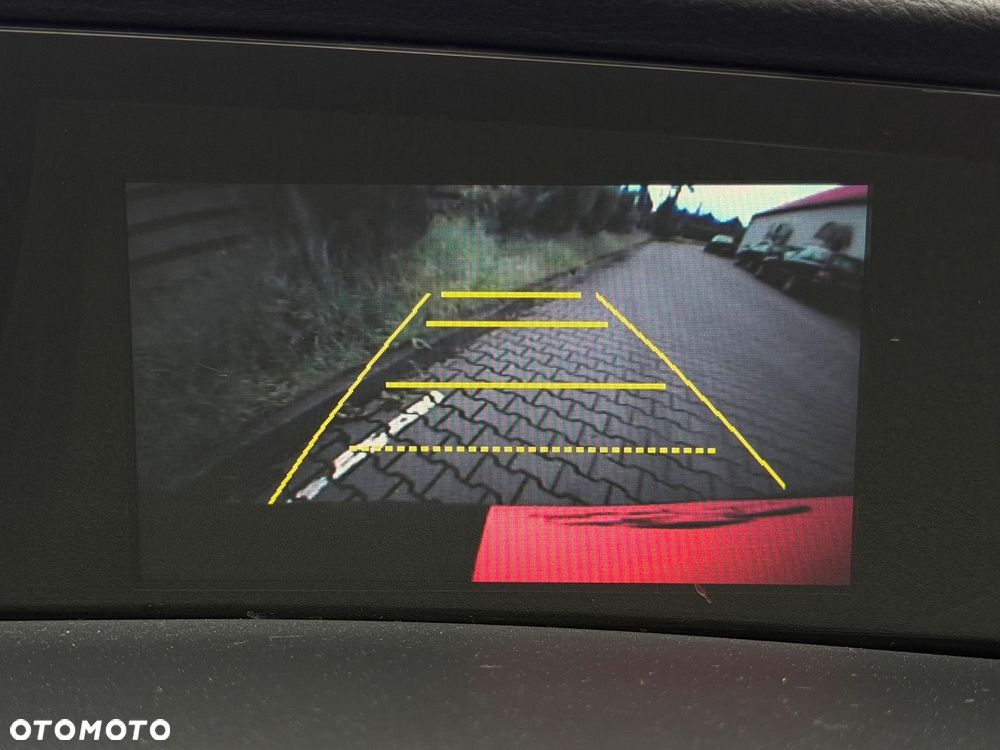 Honda Civic 1.4 i-VTEC Comfort - 6