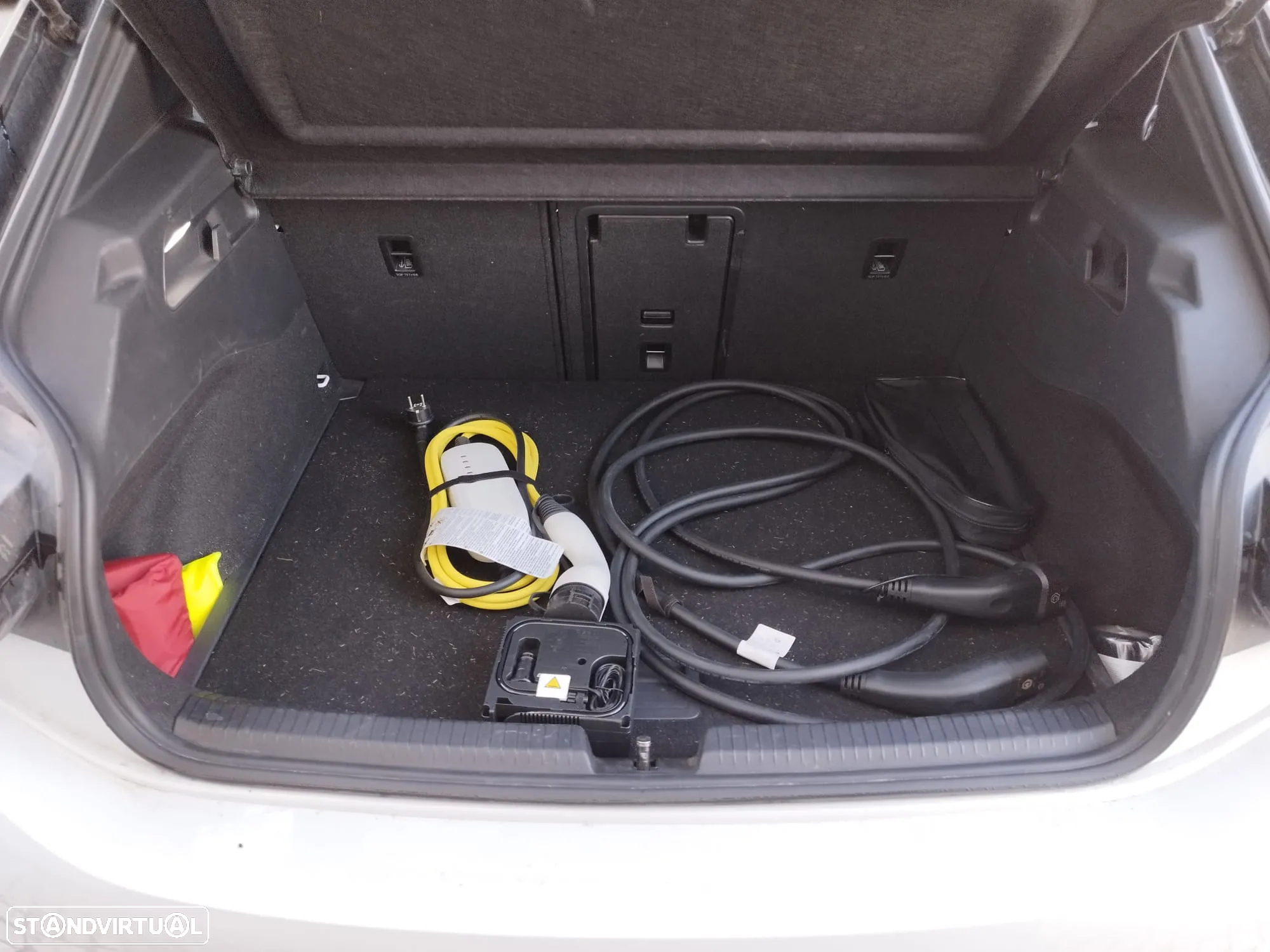 VW ID.3 Pro Business - 15