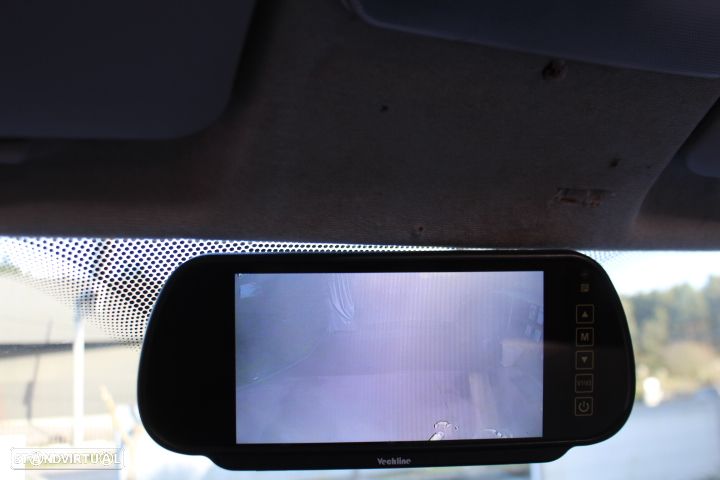 Fiat Ducato PILOTE P 650 - 25