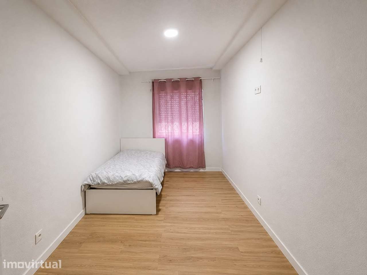 Apartamento T3 - Setubal - Grande imagem: 3/13
