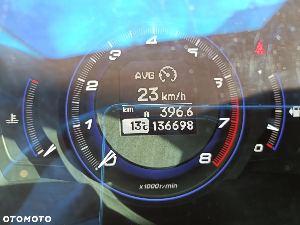 Honda Civic 1.4 i-VTEC Type S - 7