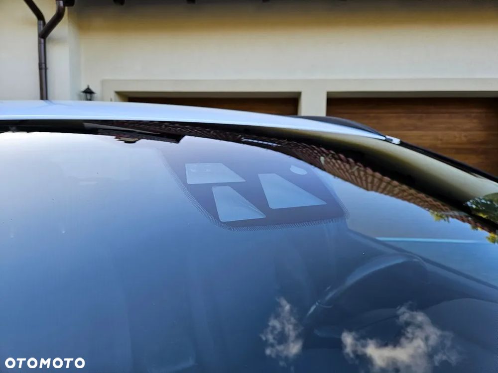 Ford Focus Turnier 1.5 EcoBoost Start-Stopp-System ST-Line - 31