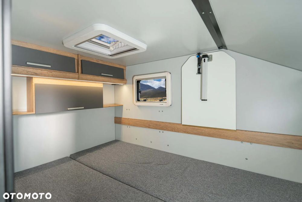 Niewiadów N-Venture - 9