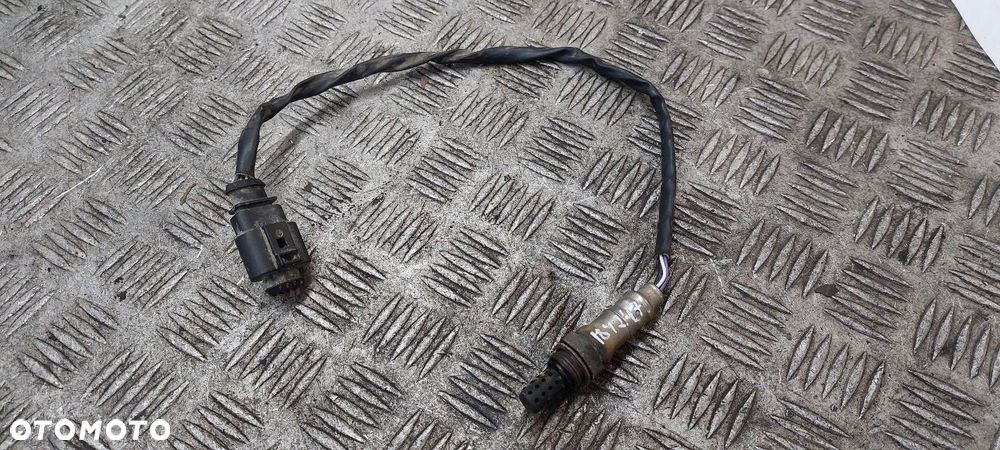 SONDA LAMBDA ALTEA XL 1.6 8V ES20289 DELPHI - 1