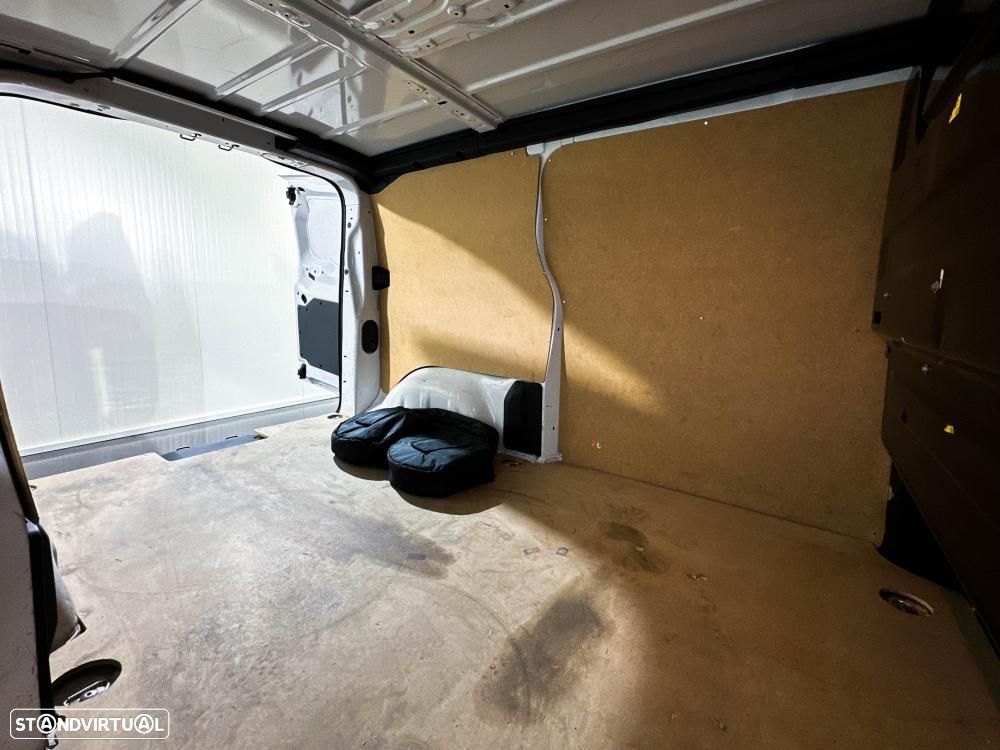 Peugeot Expert e Expert L2 Premium - 11