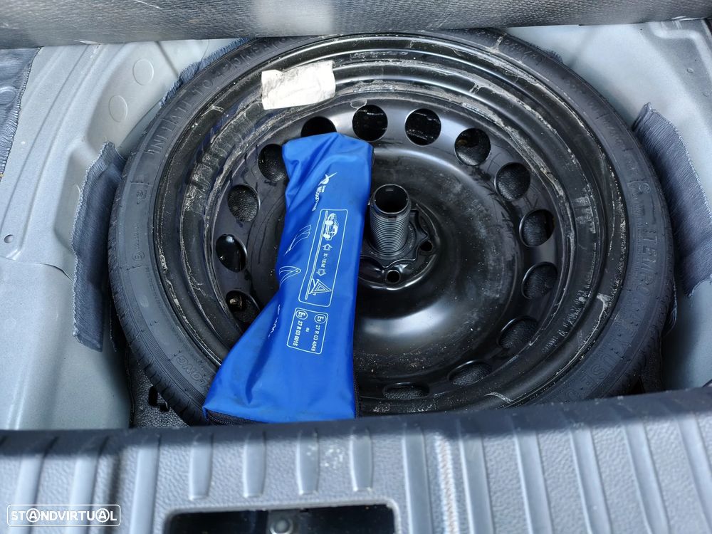 SEAT Ibiza 1.0 TSI FR - 30