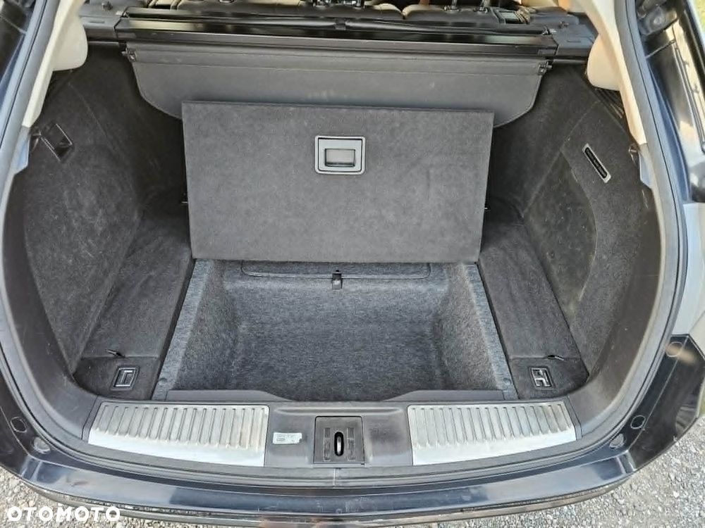 Honda Accord 2.0 Executive - 18