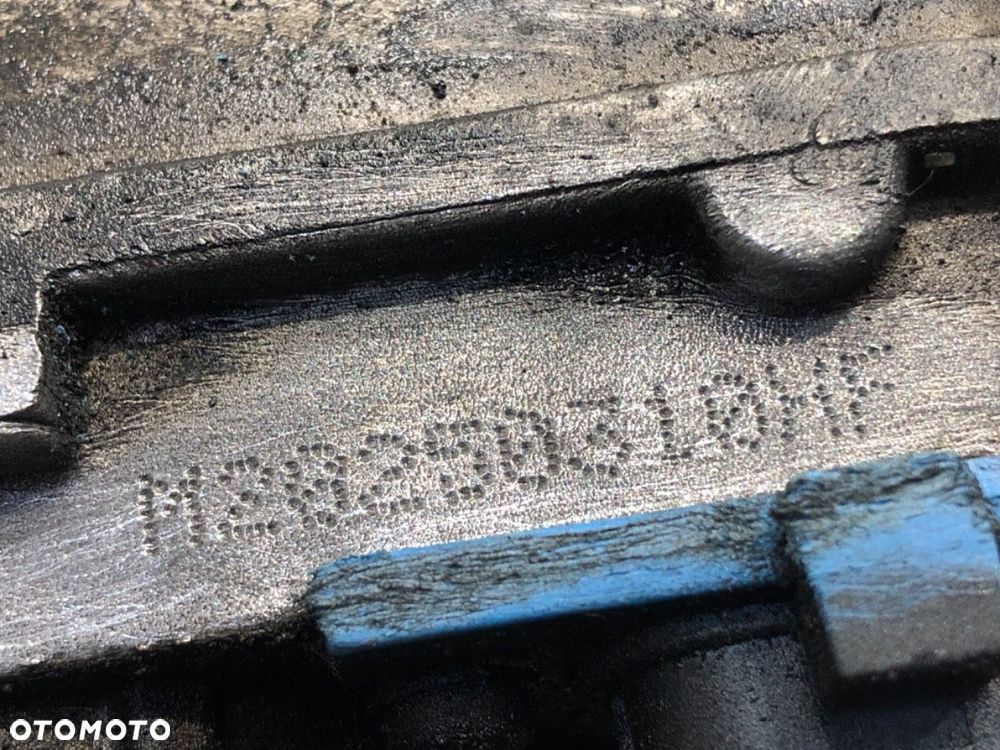 POMPA WSPOMAGANIA - 404.00 PLN - FIAT CROMA (194_) 2005 - 2022 1.9 D Multijet (194AXB1B) 88 kW [120 - 5