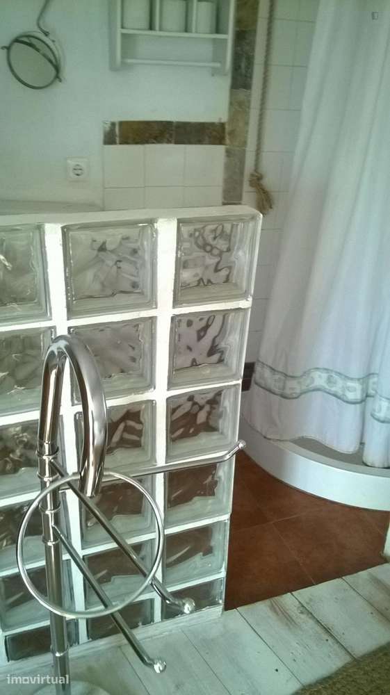 Apartamento com 2 quartos - localizado em Caxias Lisbon - Grande imagem: 5/12
