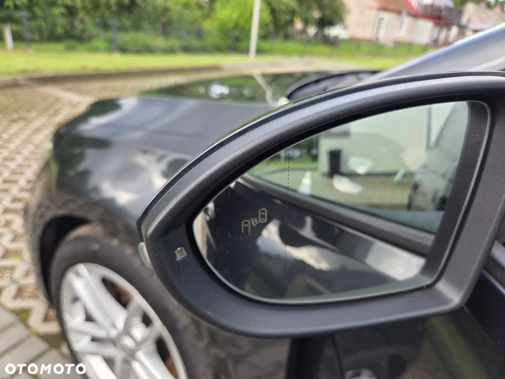 Volkswagen Golf - 15