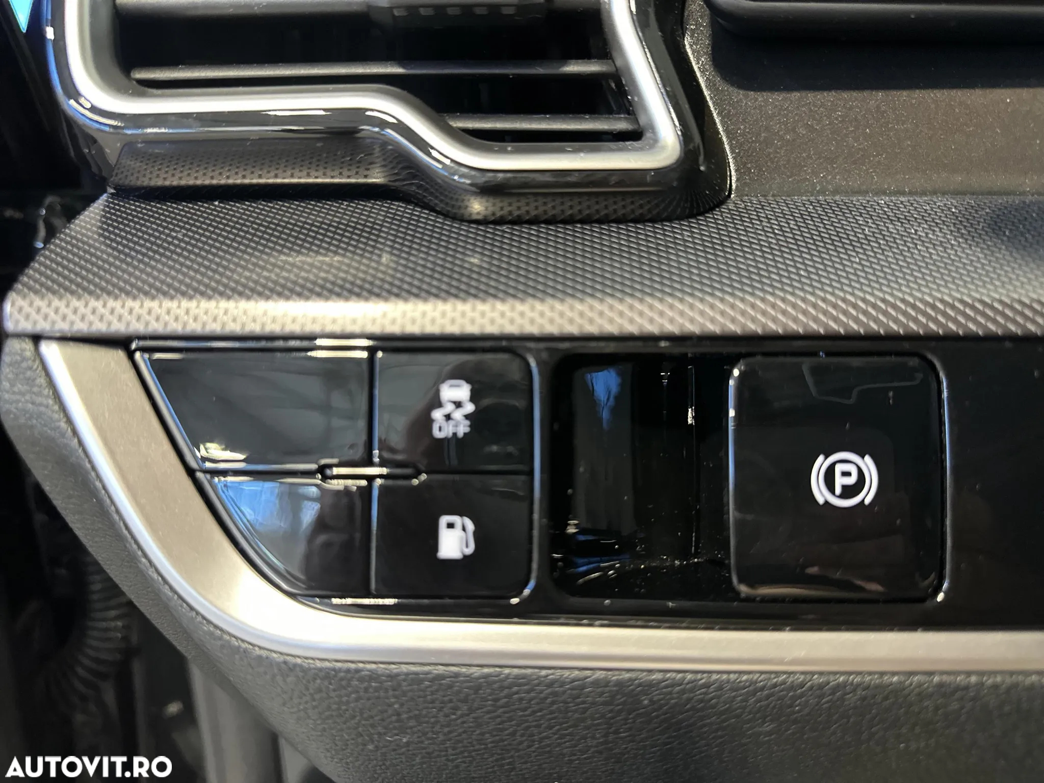 Kia Sportage - 15