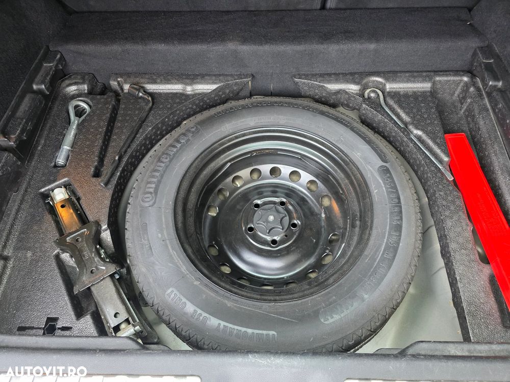 Renault Kadjar Energy dCi 110 EDC Business - 29