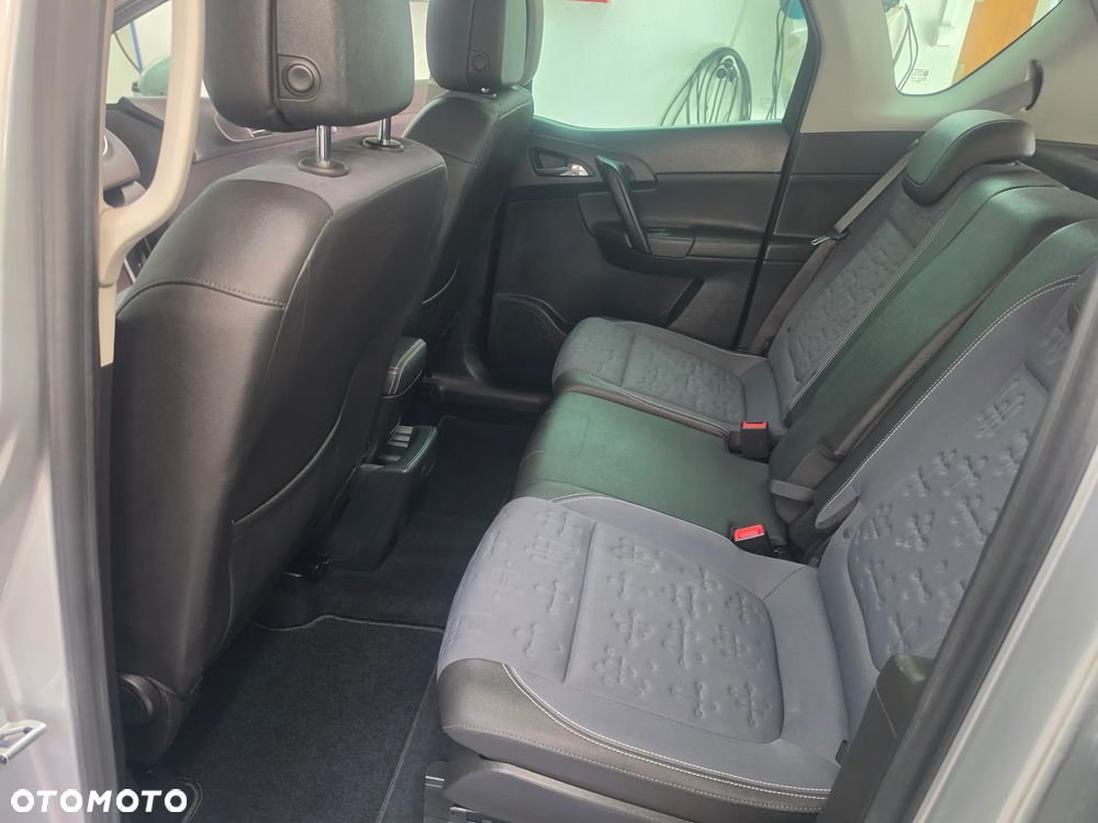 Opel Meriva 1.4 Ecoflex Design Edition - 20