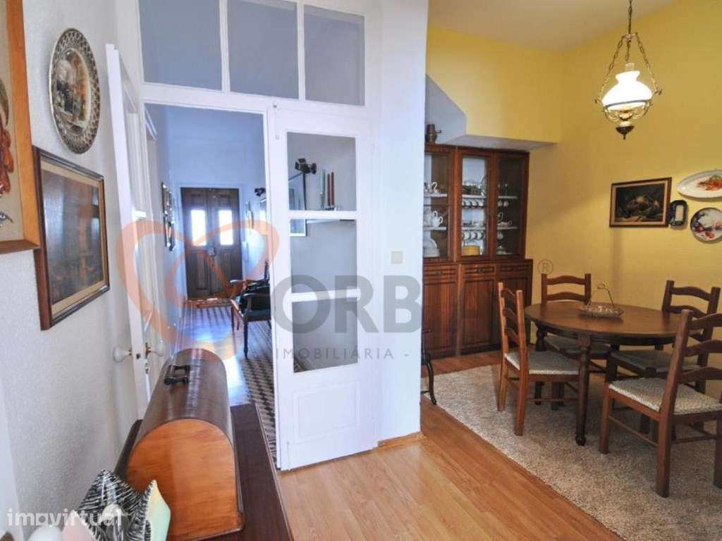 Apartamento T3 para venda em Silves, Algarve, Portugal - Grande imagem: 3/23