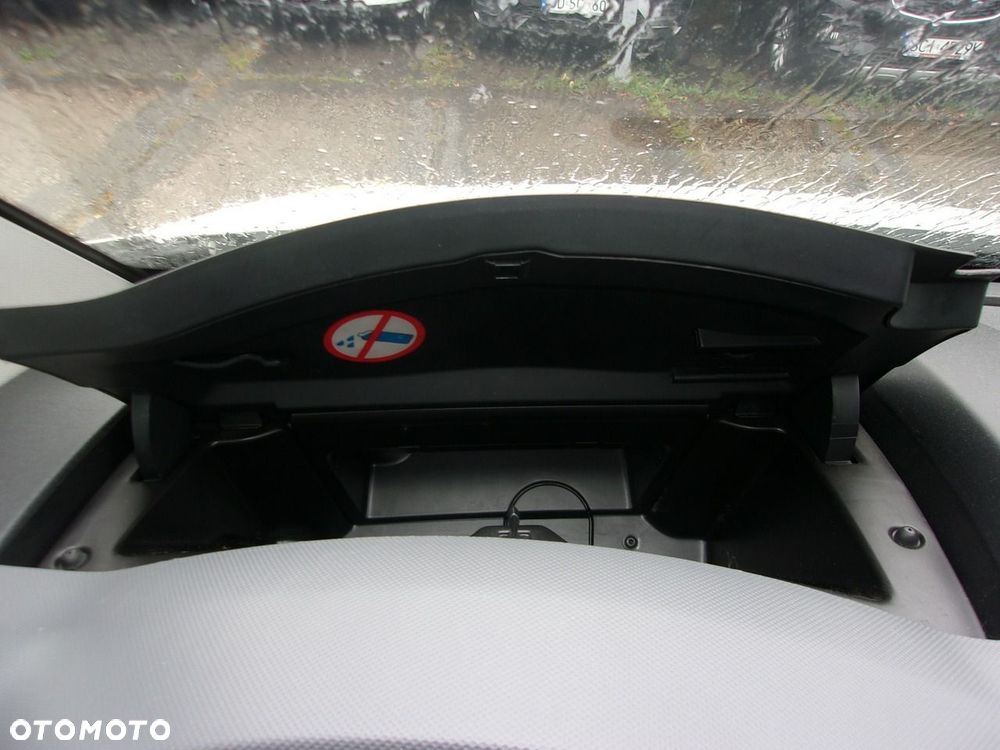 Peugeot Partner 100 Esplanade - 15